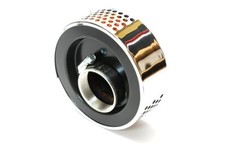 Air Filter, Pancake For Amal