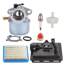 UK Carburettor Carb for Briggs