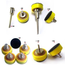 25mm-75mm Sanding Sander