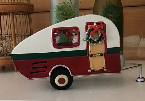 Wondershop 2018 red - 2018, white
