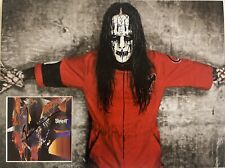 Joey Jordison (Slipknot)