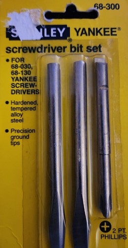 Stanley 300 vintage yankee - stanley,