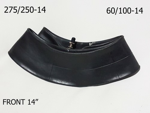 Tyi02 heavy duty - heavy, front