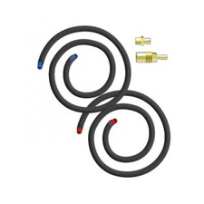 Grainfather Conical Fermenter Connection Kit