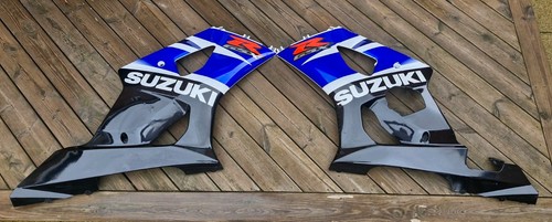 Suzuki gsx 1000 2003 - 1000, k4
