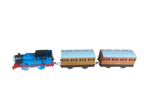 Vintage 1992 thomas with - 1992, 2002