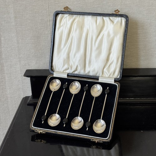 Antique art deco sterling - antique,