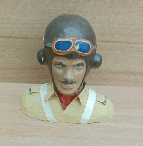Vintage air force pilot for - vintage,