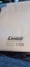 Limbo The Ultimate Waterproof