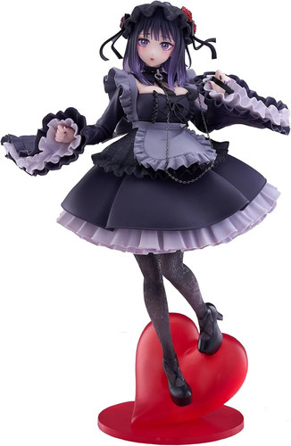Kitagawa marin most shizuku - most,