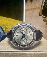 Shturmanskie Vintage USSR