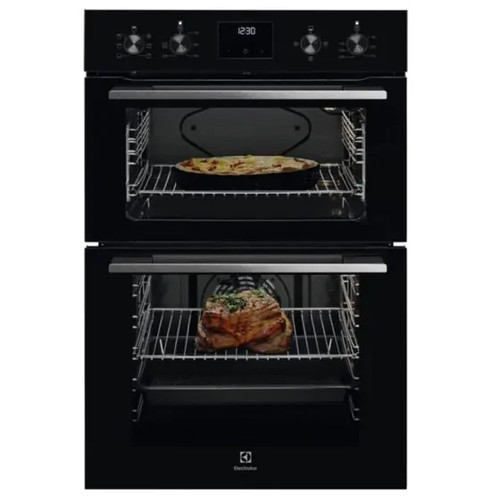 Electrolux kdfge40tk 600 - kdfge40tk,