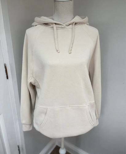 Primark ladies cream - /, beige