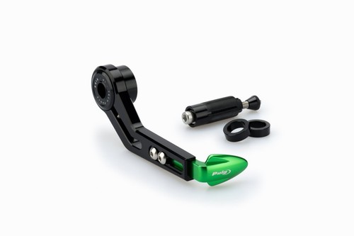 28645 brake lever - 28645-brake, protector