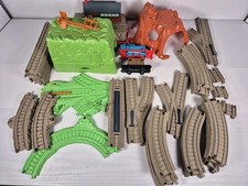 Thomas the Tank Engine