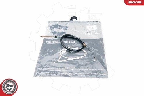 25skv273 esen skv - esen, cable