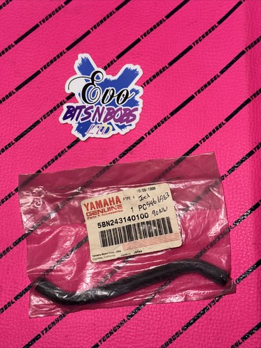 Yamaha oem nos - v, 650