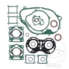 Athena Complete Gasket Kit