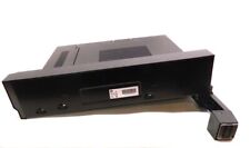 HP RC3-5945 INTERMEDIATE PAPER