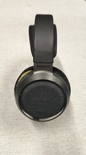 Philips Fidelio X3 Over Ear
