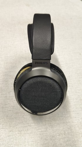Philips fidelio over ear - philips,