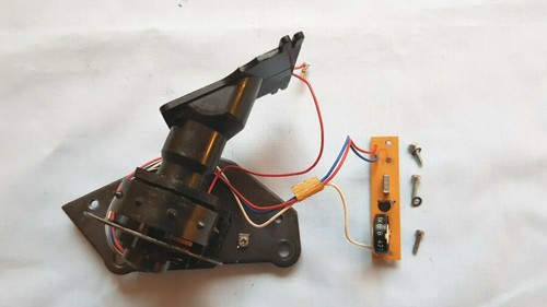 Knitting machine singer 2310 - knitting,