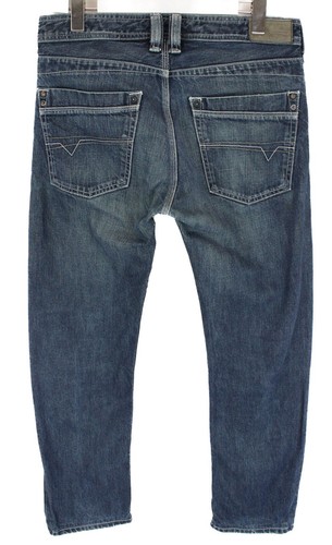 Diesel timmen 0r8cz - diesel,