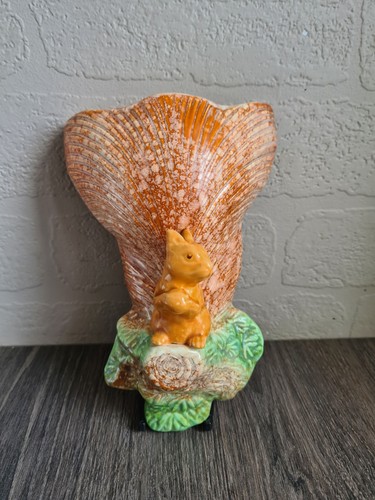 Vintage sylvac ceramic - vintage,