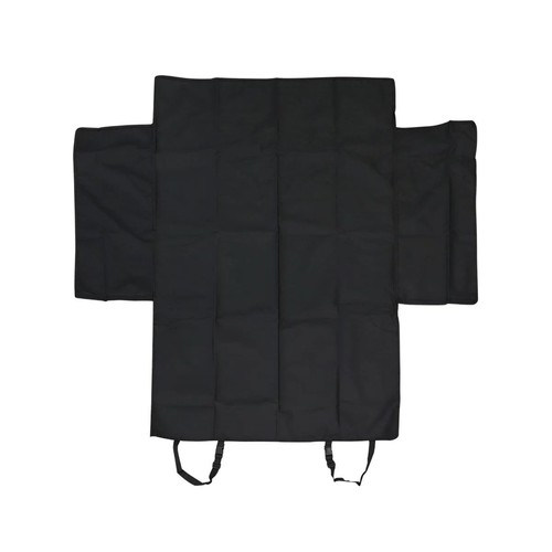 Heavy duty padded pet dog - padded,