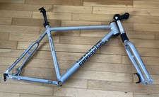 Cannondale F600 Frame