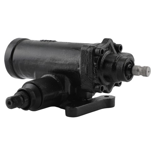 Power steering gear box for - box,