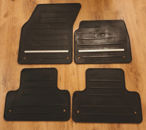 Genuine range rover evoque all - range,