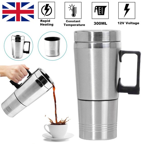 300ml stainless steel - 300ml,