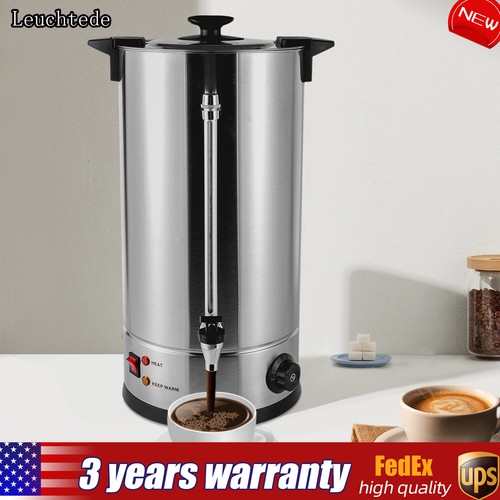 Electric 6gal catering hot - electric,