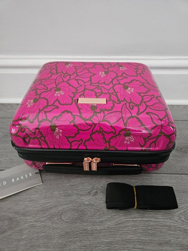 Ted baker london hard shell - baker,