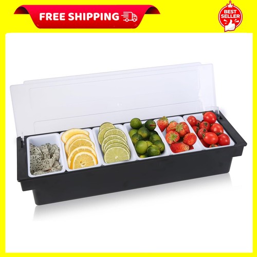 Pizza accessories - accessories,