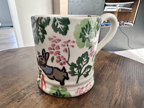 Emma bridgewater beatrix - emma,