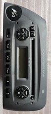 Genuine Ford Ka Radio 6000aux
