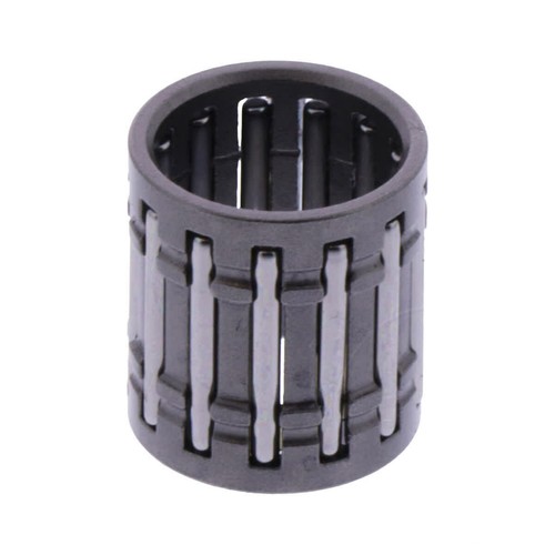 Athena roller cage 12x15x16 - athena, 12x15x16.3