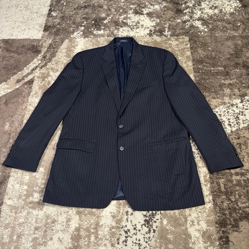Ralph lauren blazer mens 44l - mens,