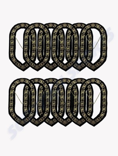 Masonic regalia knights - masonic,