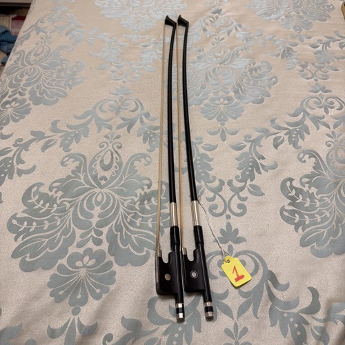 Stringers carbon fibre - carbon,