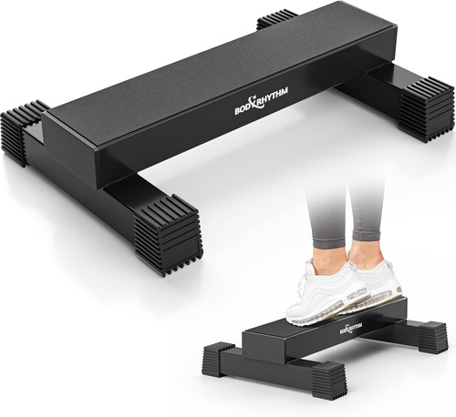 Upgraded calf raise bar for - upgraded,