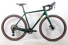 Tifosi Cavazzo Carbon Gravel