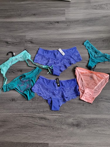 Sexy ann summers bundle - summers,