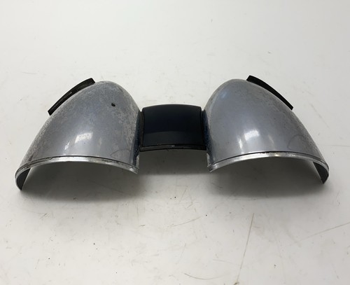 Suzuki gsf 600 bandit - suzuki,