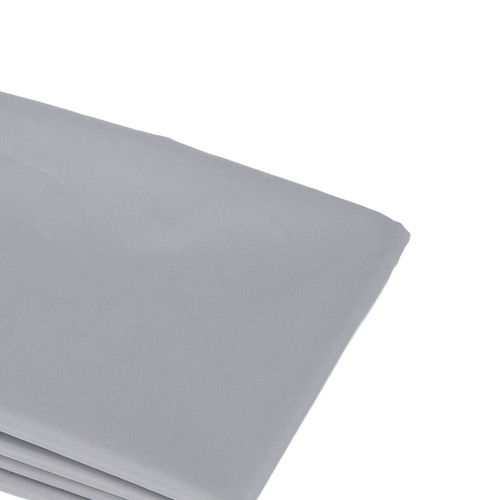 100in projector screen 9 - projector, 16:9