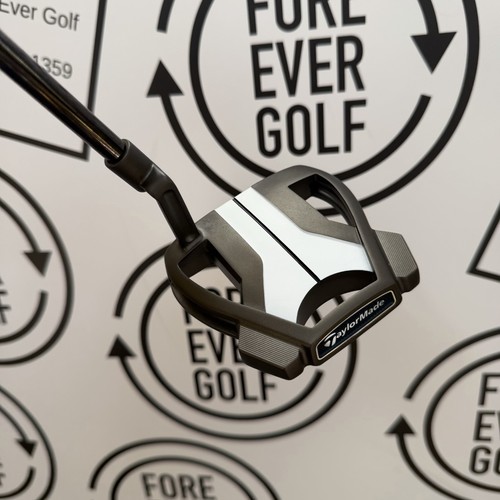 Taylormade spider tour - taylormade, (x1)