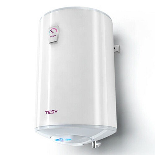 Tesy electric hot water - tesy,