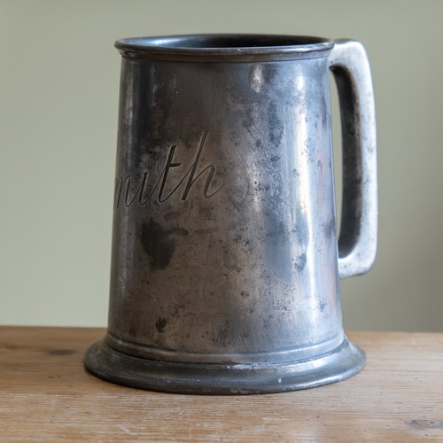 Vintage roundhead leadless - vintage,